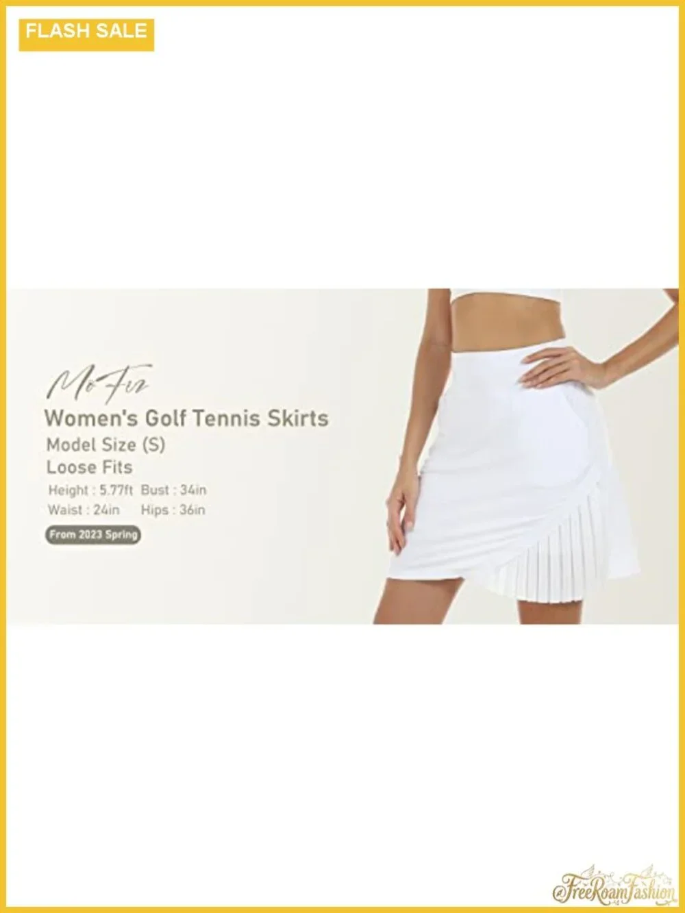 Women's 20